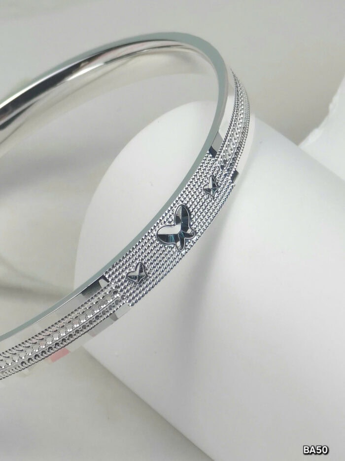 z6443132020361_6c382c67236047fdc04c32dfed1593a3 z6443132020361 6c382c67236047fdc04c32dfed1593a3