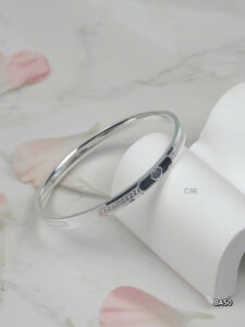 z6443132026904 1de77177bc7c0fa21b44d10649ac2fda