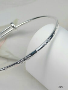 z6443132041373 87f8c9f414e4730e1776df629fc2b639