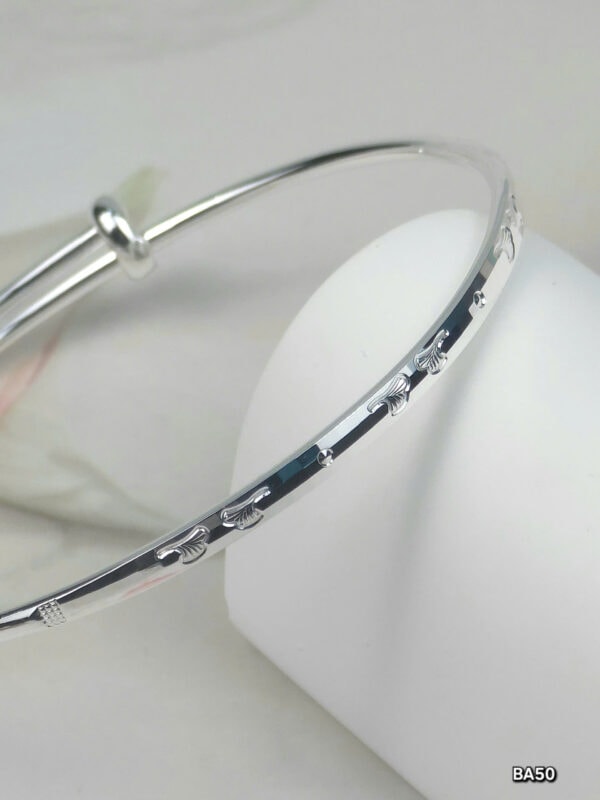 z6443132041373 87f8c9f414e4730e1776df629fc2b639