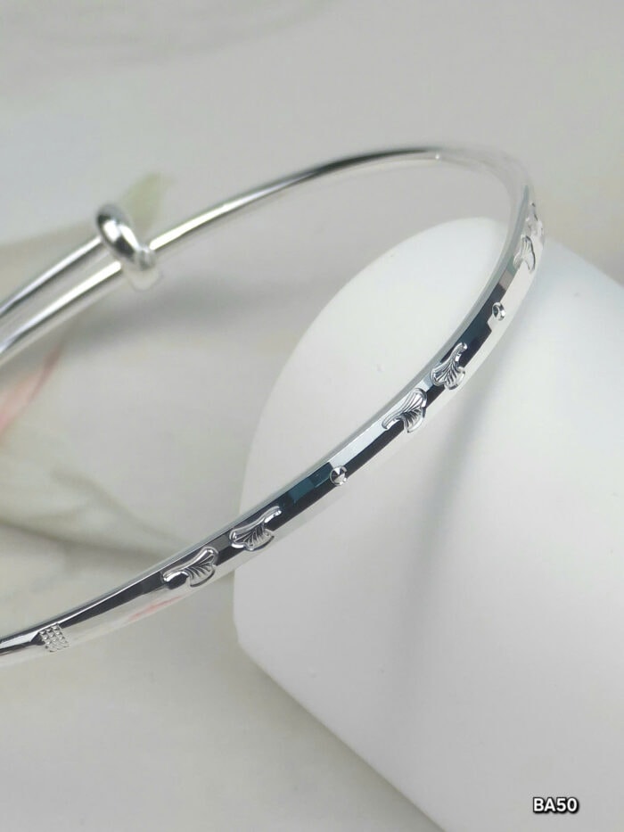 z6443132041373_87f8c9f414e4730e1776df629fc2b639 z6443132041373 87f8c9f414e4730e1776df629fc2b639