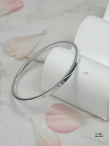 z6443132045700 f43daacaab0c1bab7d38c4171e6274d0