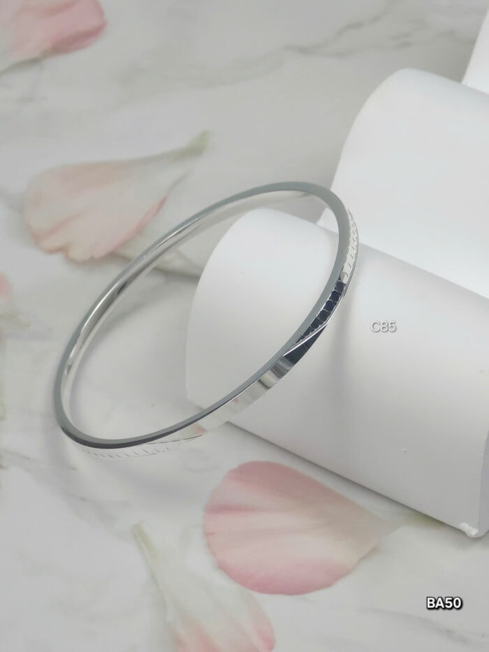 z6443132045700 f43daacaab0c1bab7d38c4171e6274d0