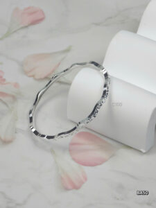 z6443132054021 6428bf1372b6cee661c0dac3ac6ac0a5