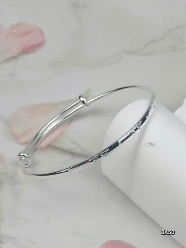 z6443132059675 dcbc5189640bce67b5afda522022777f