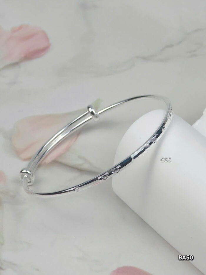 z6443132059675 dcbc5189640bce67b5afda522022777f