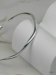 z6443132066462 cc082542d5a78e335f97ab51b25adab7