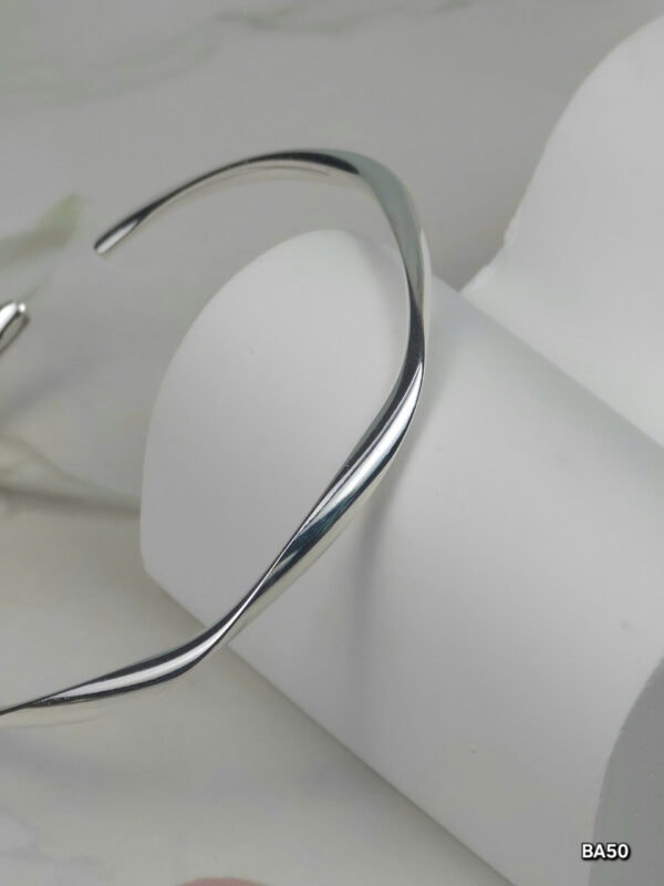 z6443132066462 cc082542d5a78e335f97ab51b25adab7