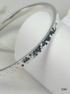 z6443132073147 0d705216078a82c3b3bc2e9c1d20dd0d