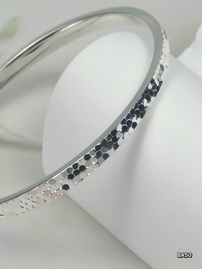 z6443132073147_0d705216078a82c3b3bc2e9c1d20dd0d z6443132073147 0d705216078a82c3b3bc2e9c1d20dd0d