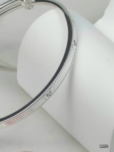 z6443132078857 e43d2d1f5065089d33d8df2c99458d38