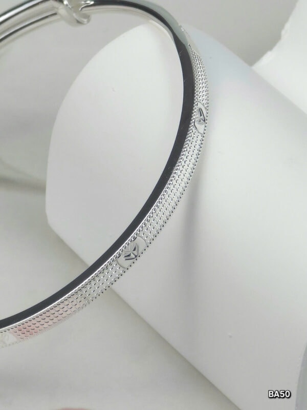 z6443132078857 e43d2d1f5065089d33d8df2c99458d38