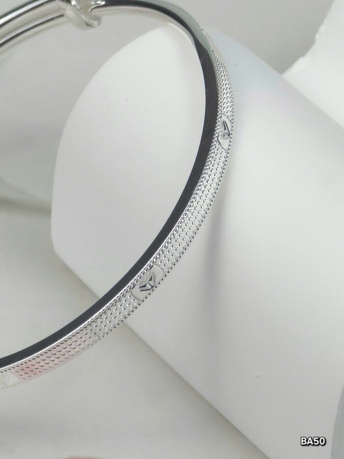 z6443132078857 e43d2d1f5065089d33d8df2c99458d38