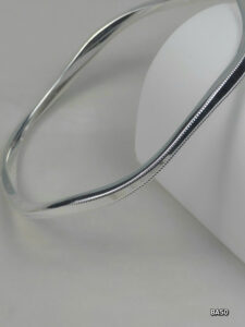 z6443132088302 eb5f7a67ec2b73cac22c4276b38005b7