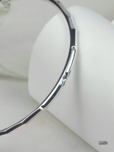 z6443132093458 7c5708cb3dd828877cfee7d5b100d4cb