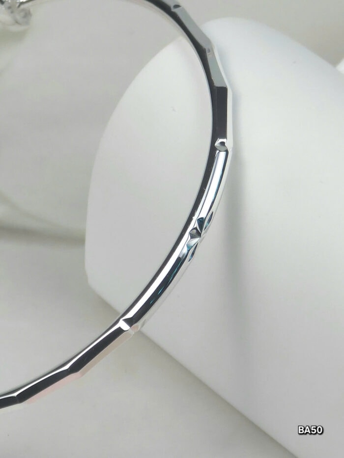 z6443132093458 7c5708cb3dd828877cfee7d5b100d4cb