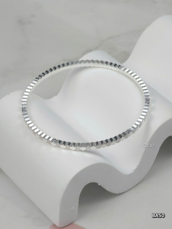 z6443132105905 5c86bed5c1792d424ab37b6024277f98