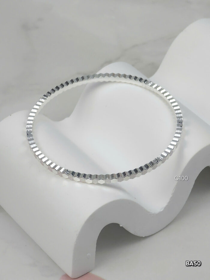 z6443132105905 5c86bed5c1792d424ab37b6024277f98