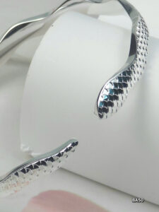 z6443132113566 01984404f057e82fcb780b859d234f5c