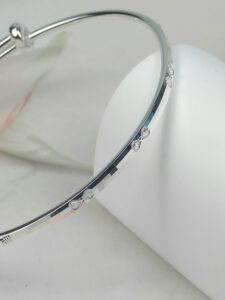 z6443132125672 8f0f1e560e2dc1733b3b0707f36dcf14