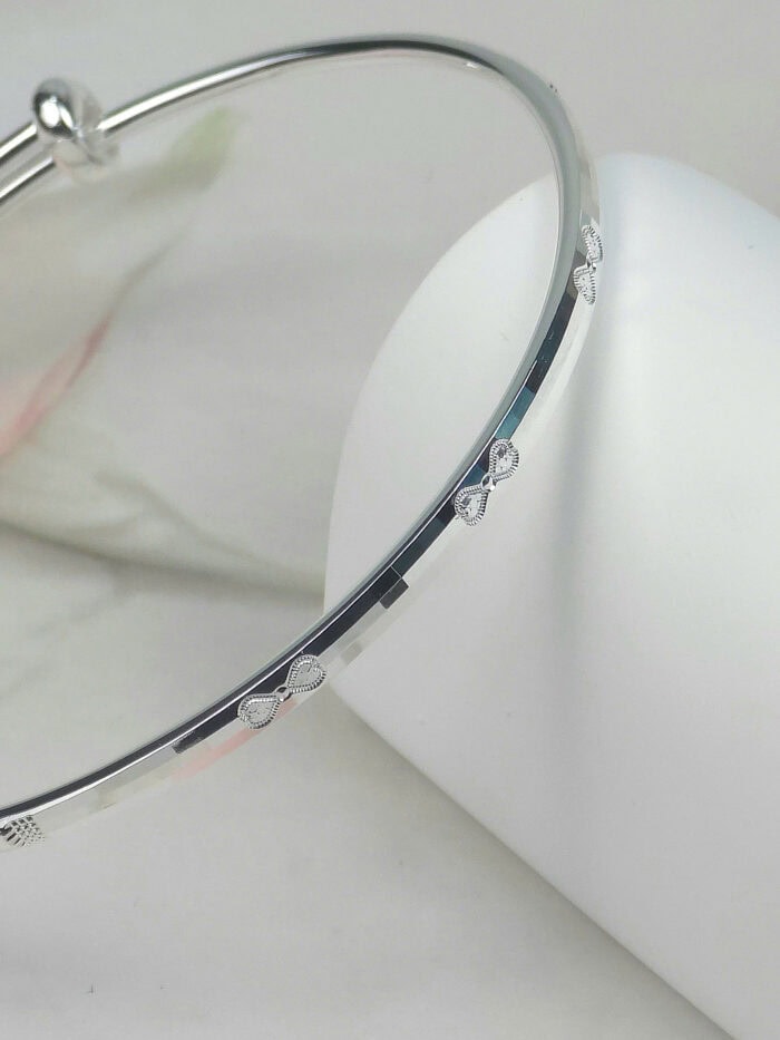 z6443132125672 8f0f1e560e2dc1733b3b0707f36dcf14