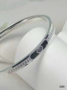 z6443132132086 cc494a2e29ec7c38aade298da49fde07