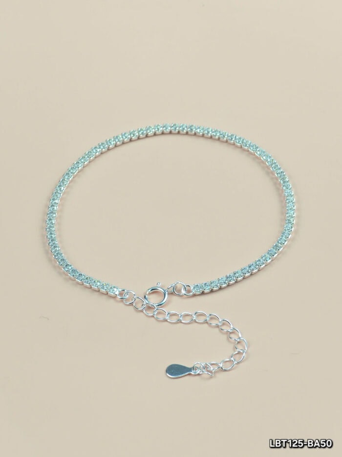 z6443292471963 cb31317a77180b66e549762befc93d86