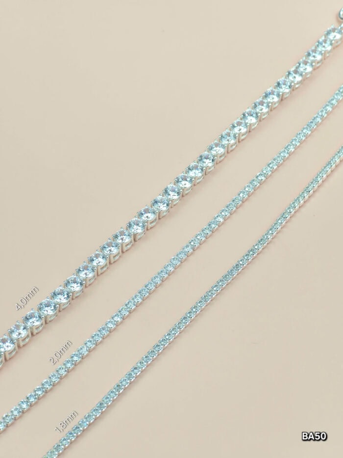 z6443292479528 e0ca47101ffc4ed53f72852ebb5f1b8e