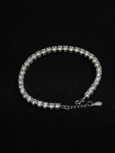 z6443292494140 52c9464f3016b4b9d6694efa27ba6194