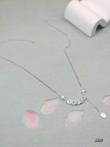 z6443366471744 e0c4846ac204f1f44c4a2da339f814a6