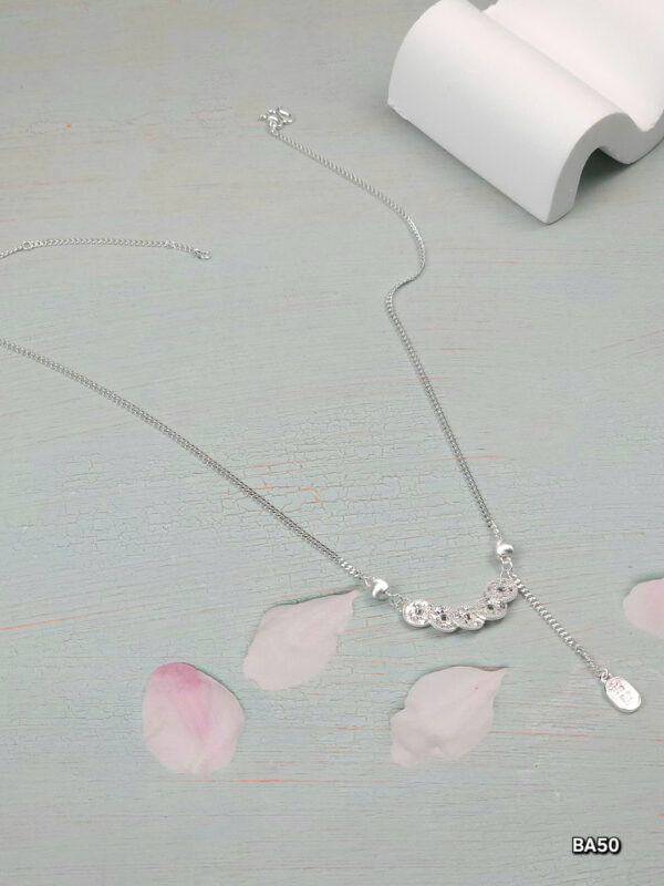 z6443366471744 e0c4846ac204f1f44c4a2da339f814a6