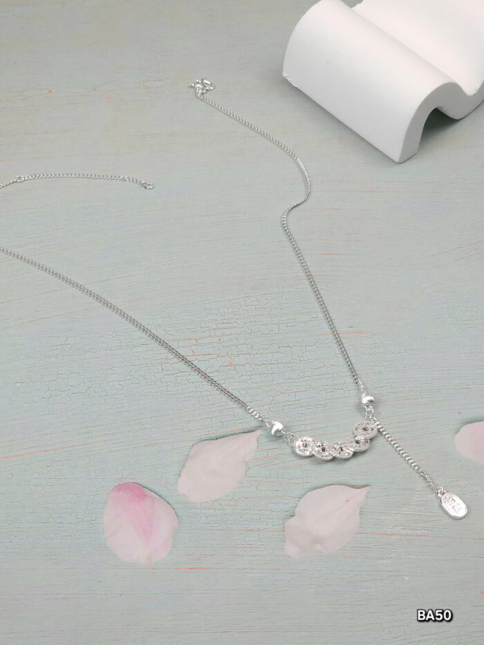 z6443366471744 e0c4846ac204f1f44c4a2da339f814a6