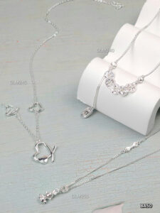 z6443366474026 3f59acf889e2955c6bca887bf4cd1bcd