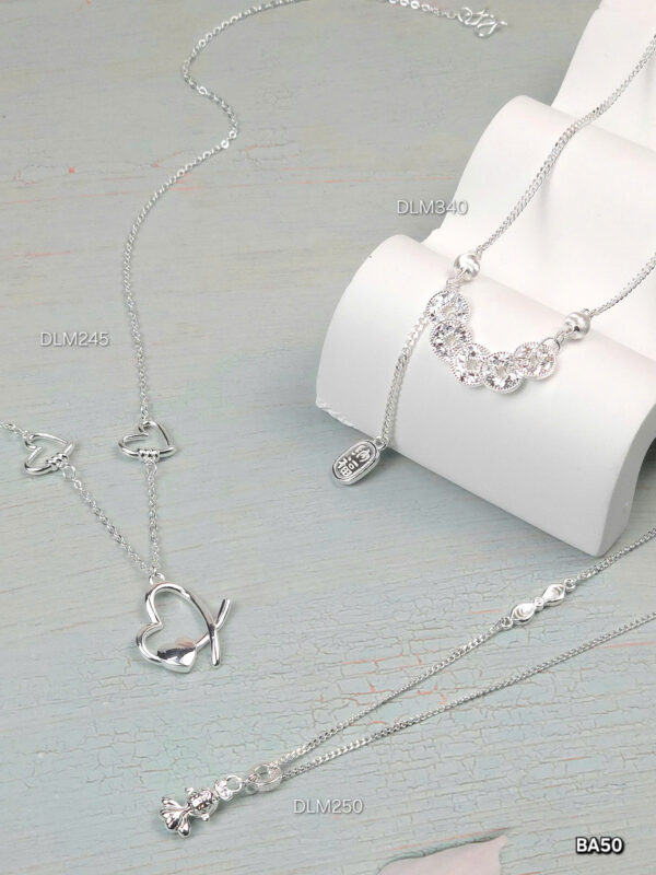 z6443366474026 3f59acf889e2955c6bca887bf4cd1bcd