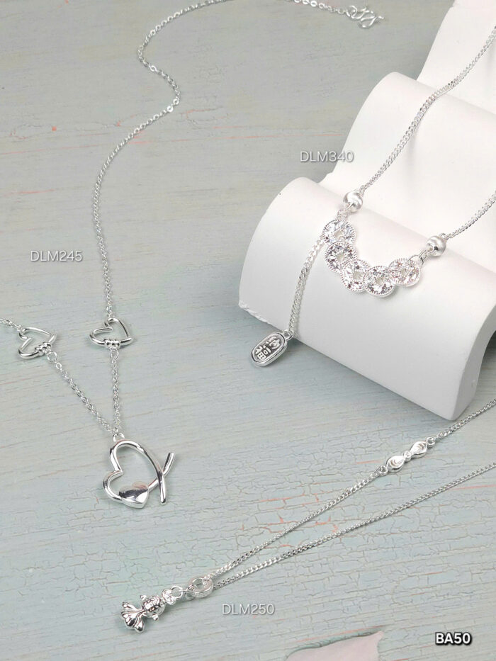 z6443366474026 3f59acf889e2955c6bca887bf4cd1bcd