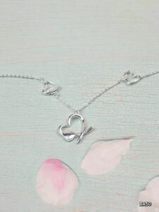 z6443366512775 c79b2be3e11ed766a5d70249b2405064