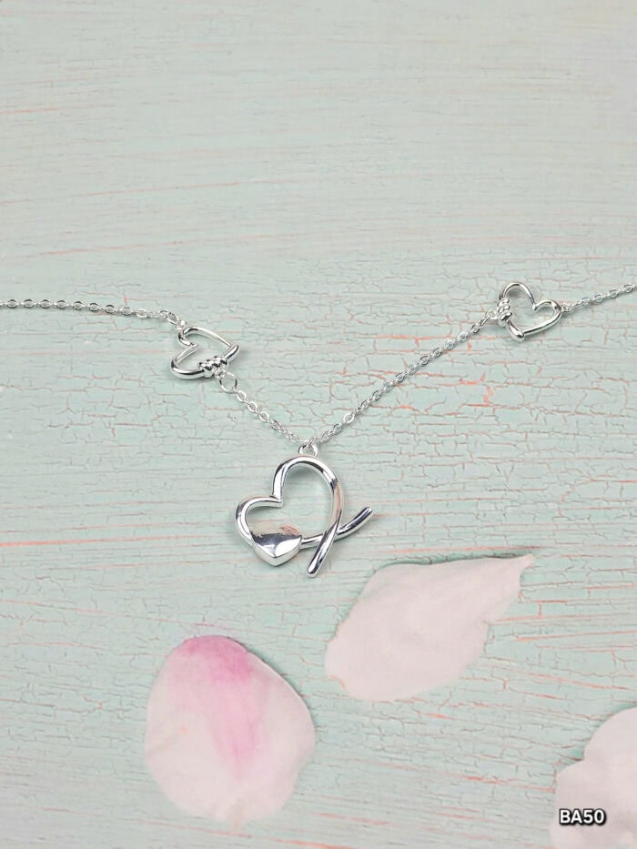 z6443366512775 c79b2be3e11ed766a5d70249b2405064