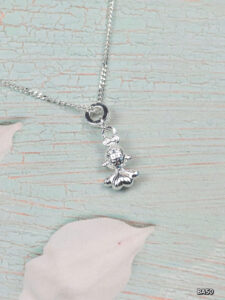 z6443366544268 94f9dfe98c5edbf826da789dcbf872ce