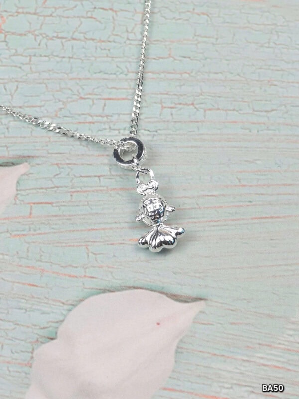 z6443366544268 94f9dfe98c5edbf826da789dcbf872ce