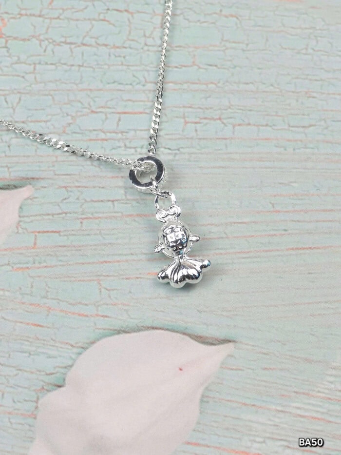 z6443366544268 94f9dfe98c5edbf826da789dcbf872ce