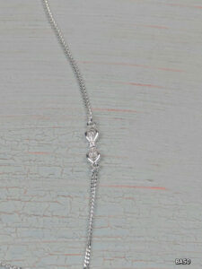 z6443366556422 b2eedb63369327379b150757a3cbddfd