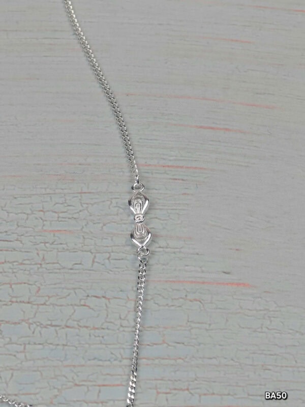 z6443366556422 b2eedb63369327379b150757a3cbddfd