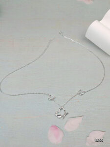 z6443366566893 d9200e9fe273bb7f6c81e5f06dded3d0