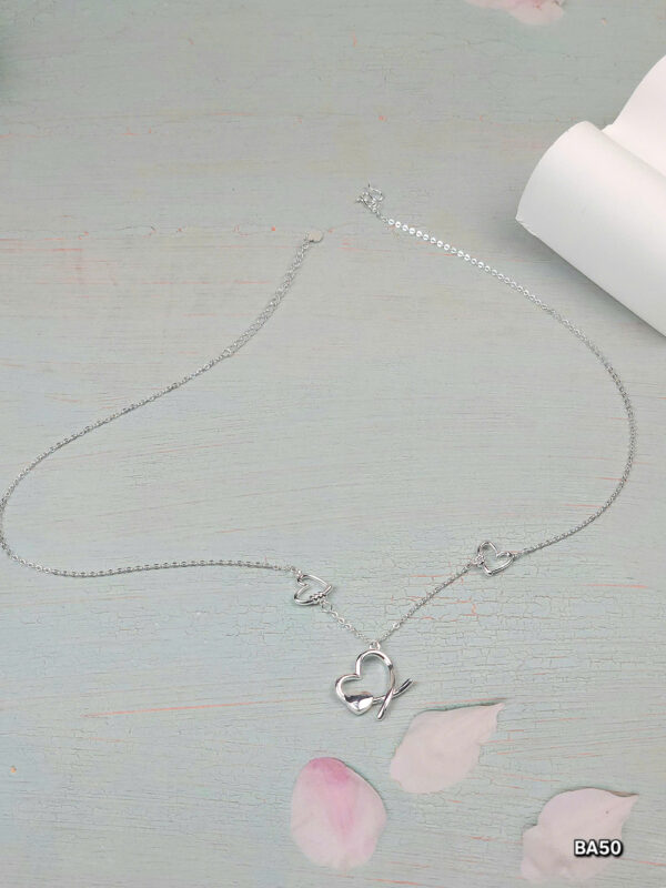 z6443366566893 d9200e9fe273bb7f6c81e5f06dded3d0