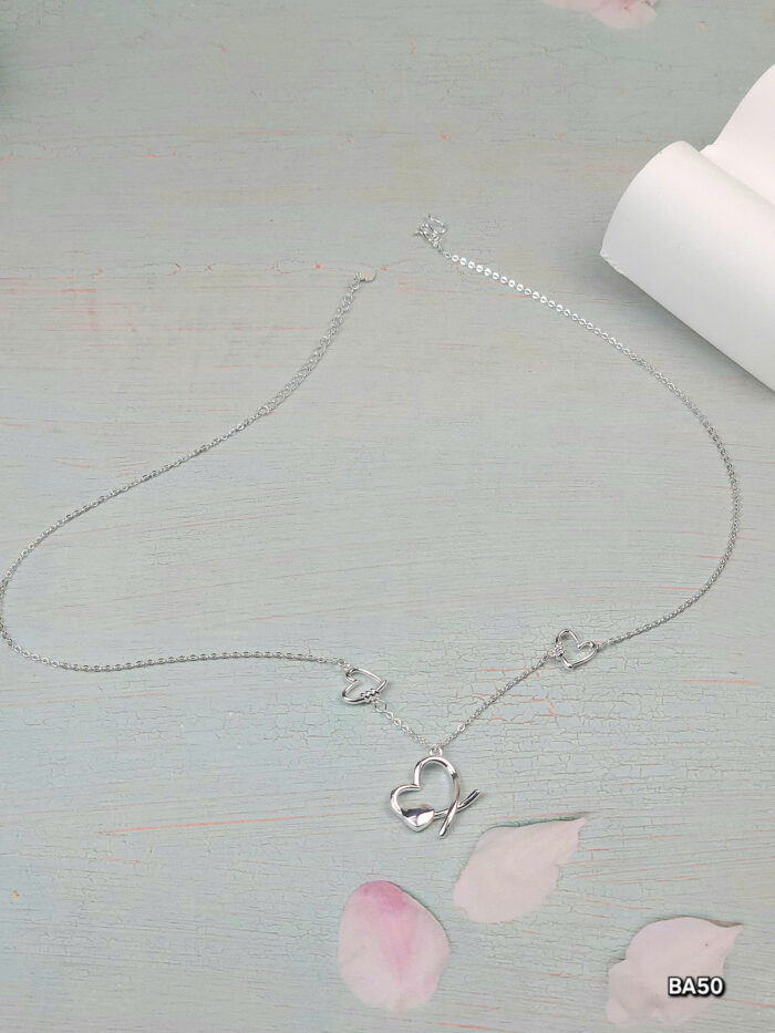 z6443366566893 d9200e9fe273bb7f6c81e5f06dded3d0