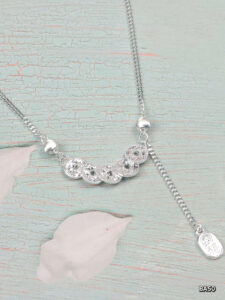 z6443366575226 809f14a7e4d3e7e90e2f605bb297f376