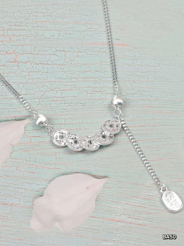 z6443366575226 809f14a7e4d3e7e90e2f605bb297f376