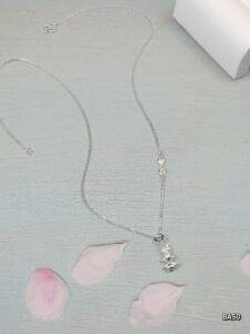 z6443366580807 432167206dafbed463e8bb6255b9e3da