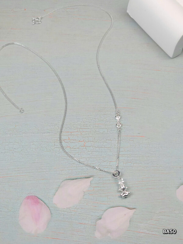 z6443366580807 432167206dafbed463e8bb6255b9e3da