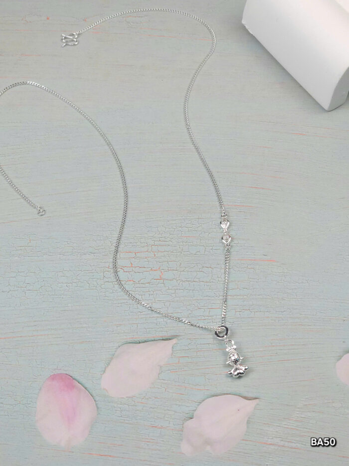 z6443366580807 432167206dafbed463e8bb6255b9e3da